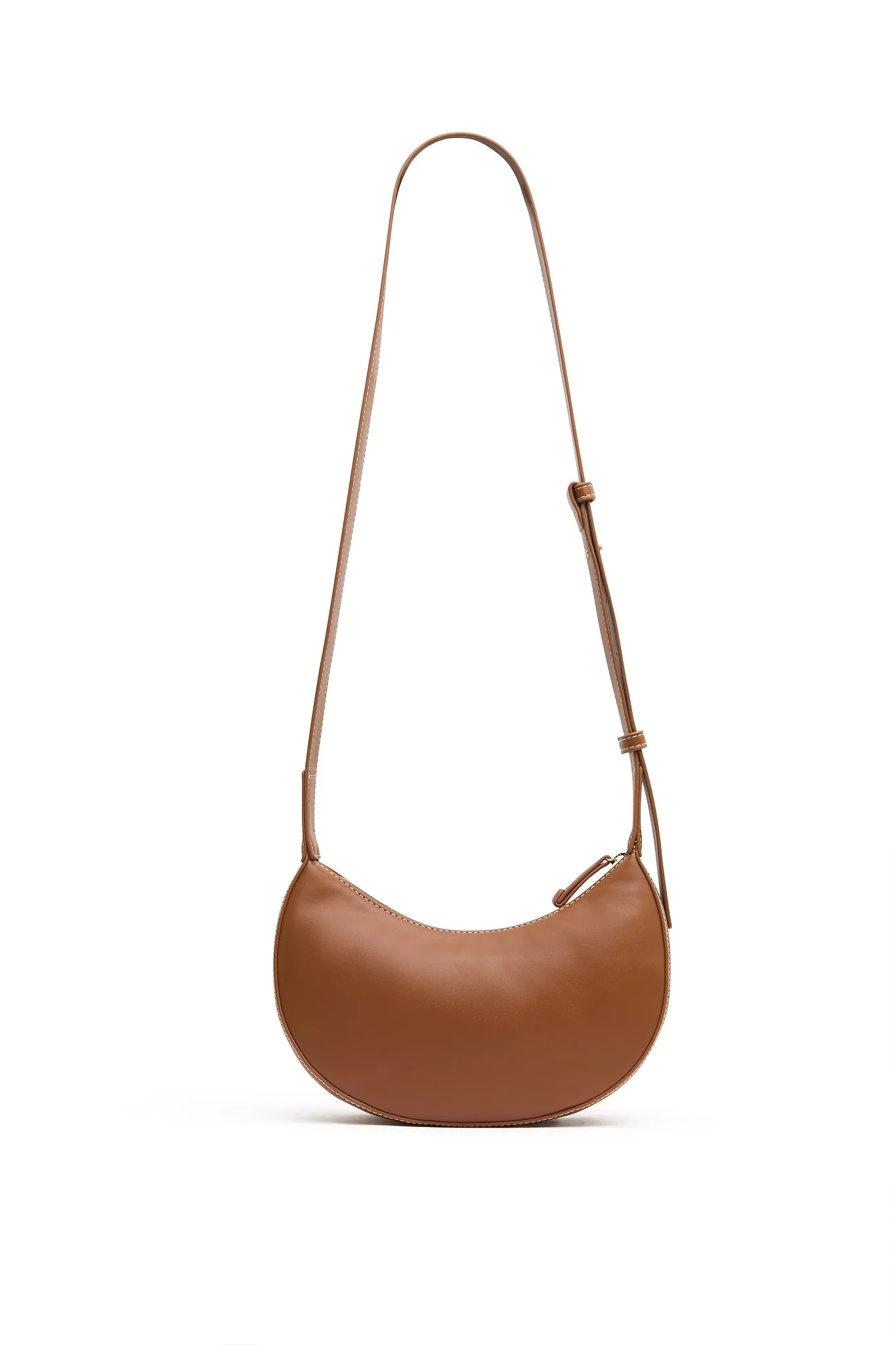Tide Crossbody