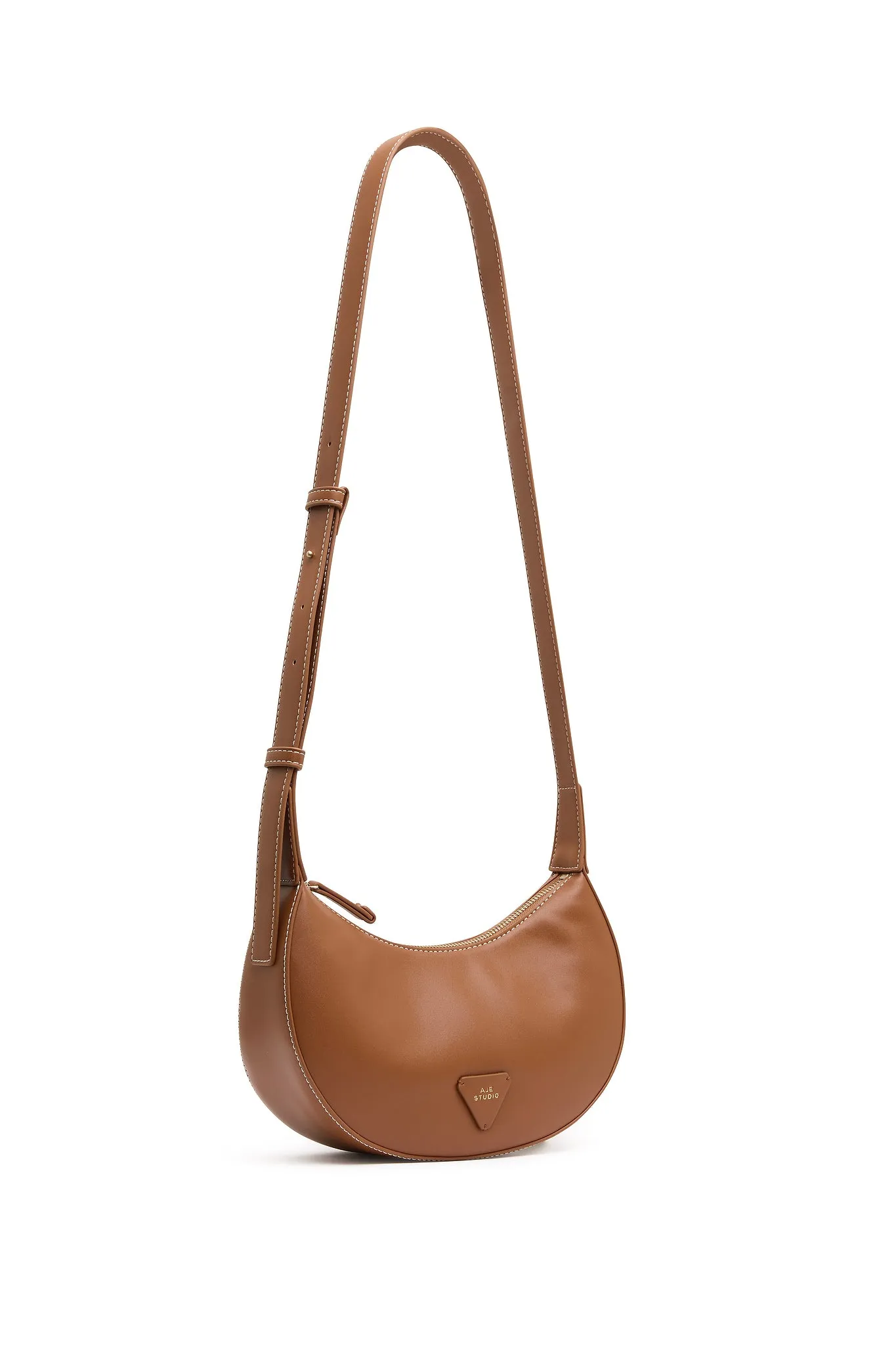 Tide Crossbody