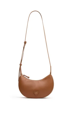 Tide Crossbody