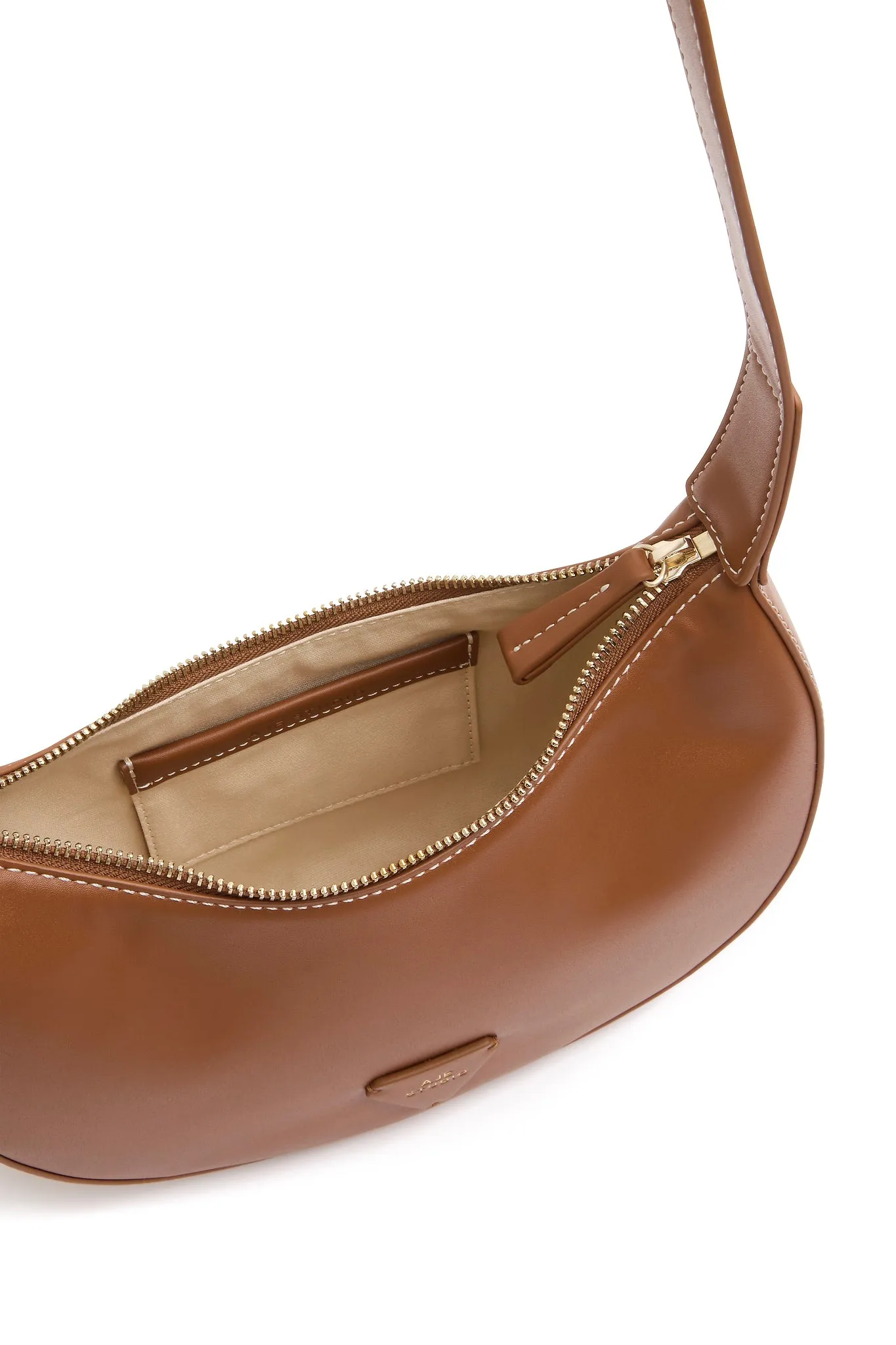 Tide Crossbody