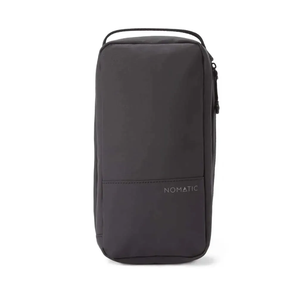 Toiletry Bag - Small