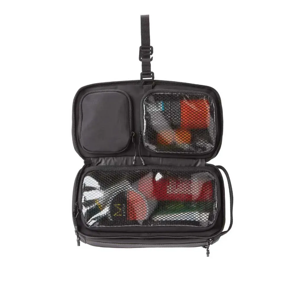Toiletry Bag - Small
