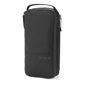Toiletry Bag - Small