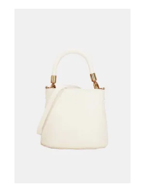 Tom & Eva Bucket Bag