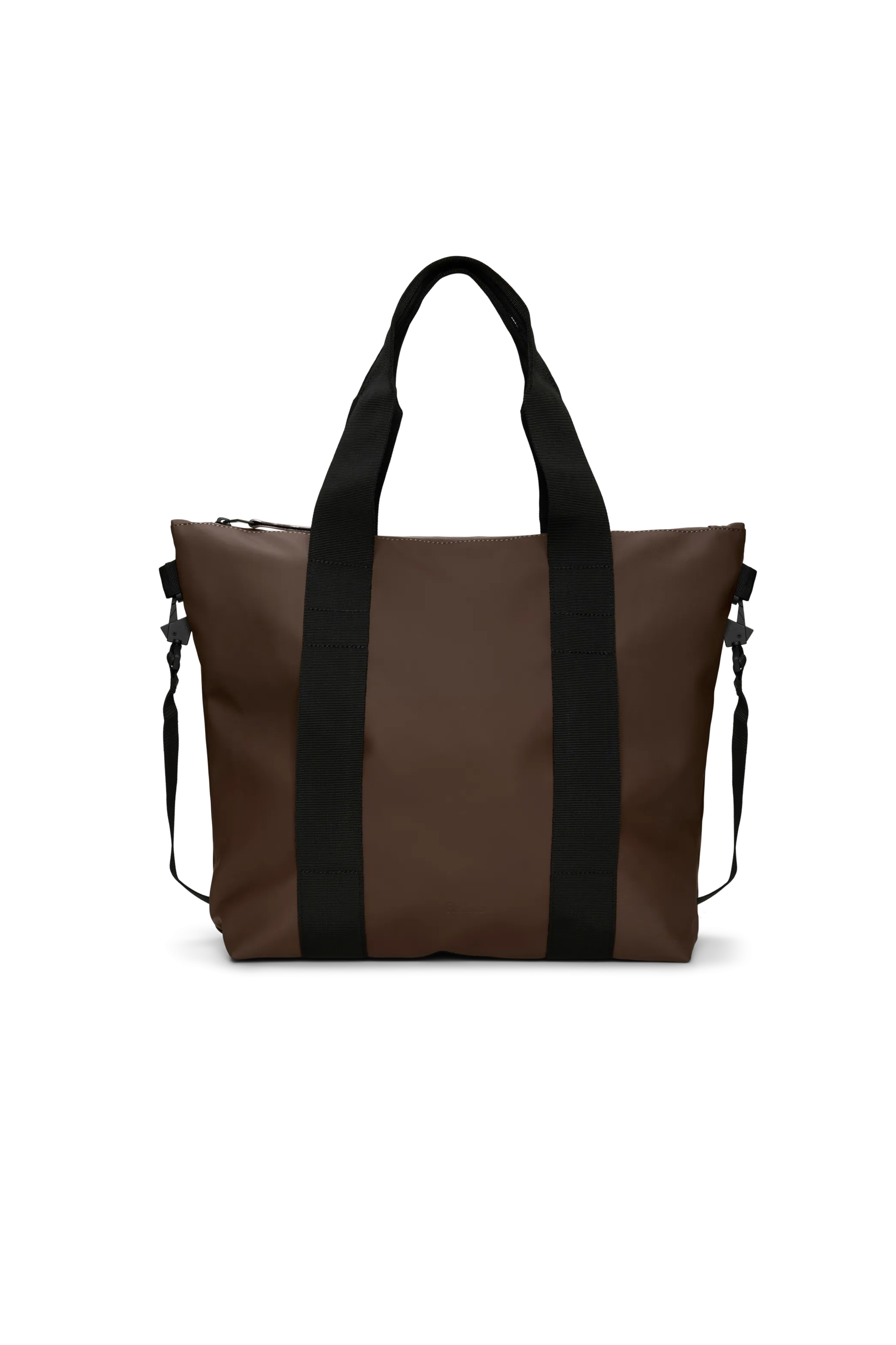 Tote Bag Mini W3 -FRAME