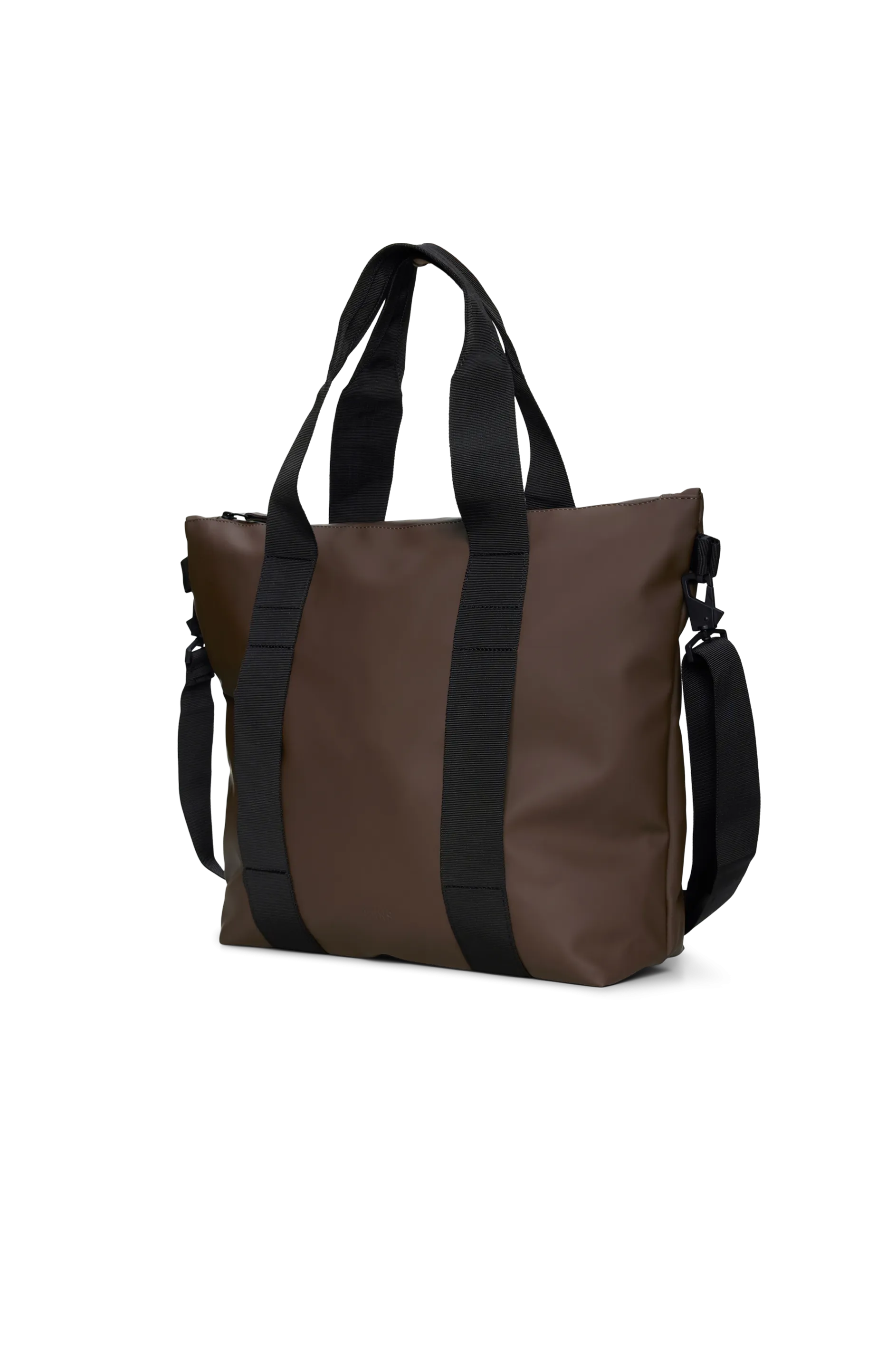 Tote Bag Mini W3 -FRAME