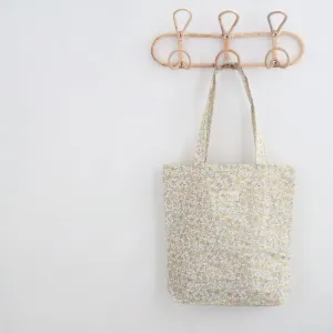 Tote bag waterproof Azahar Bags Garden