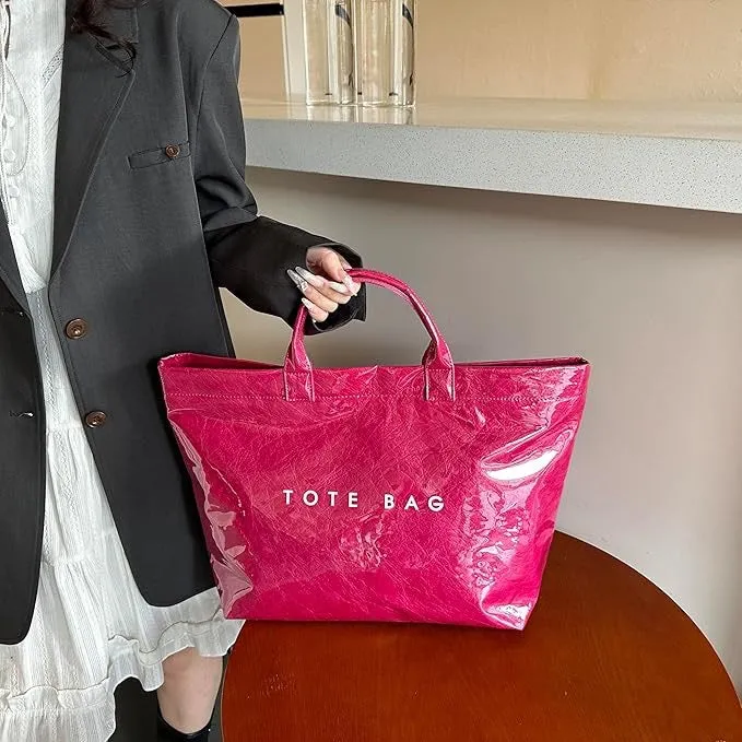 Tote Bags