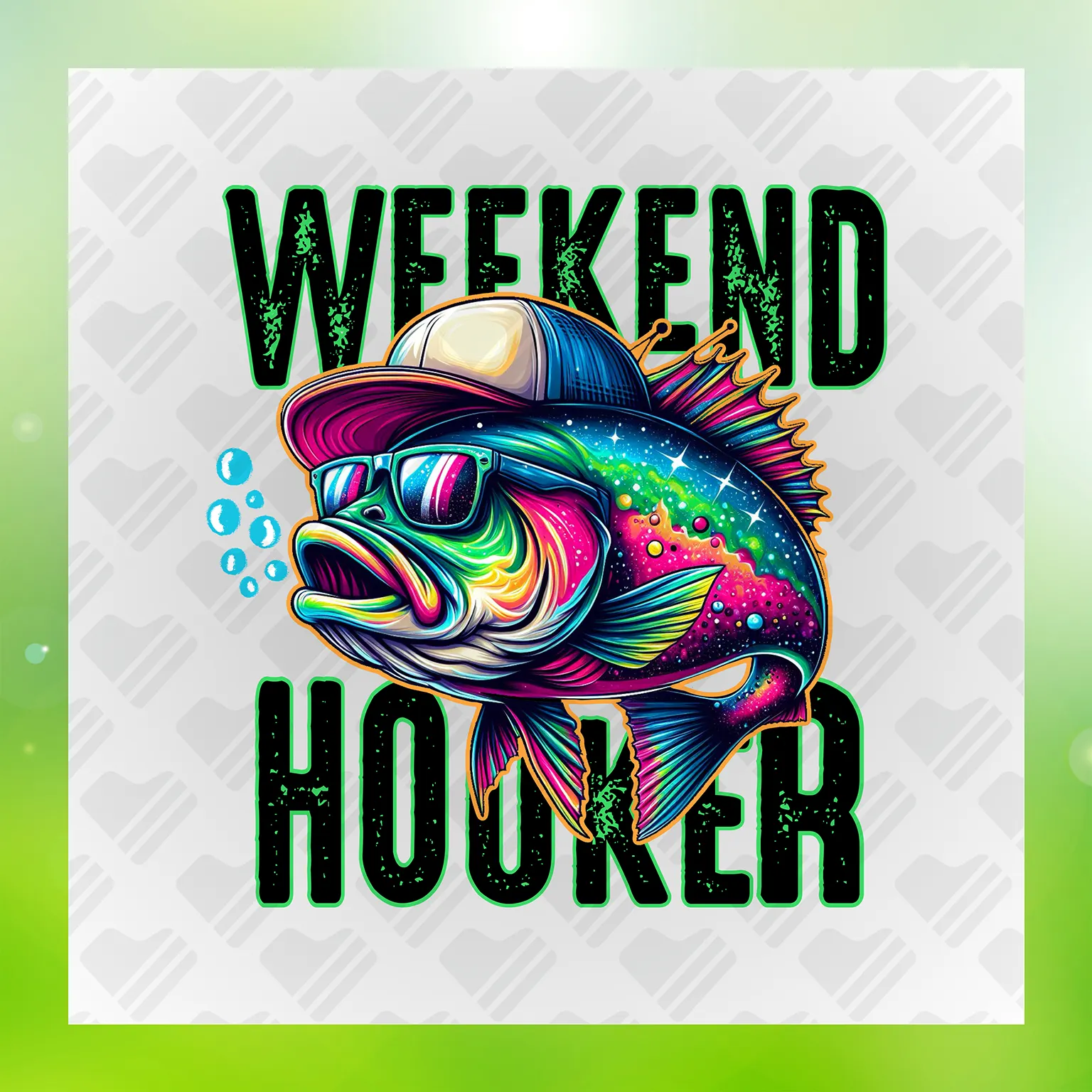 Trending Weekend Hooker Transfer