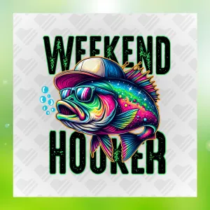 Trending Weekend Hooker Transfer