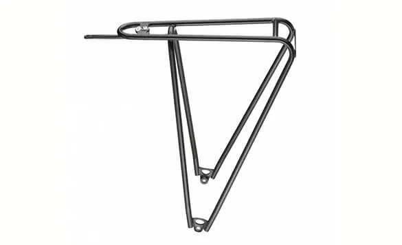 Tubus Fly Evo Rear Rack