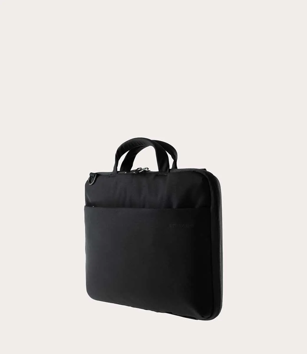 Tucano Bag for Laptop 14" and MacBook Pro 14"