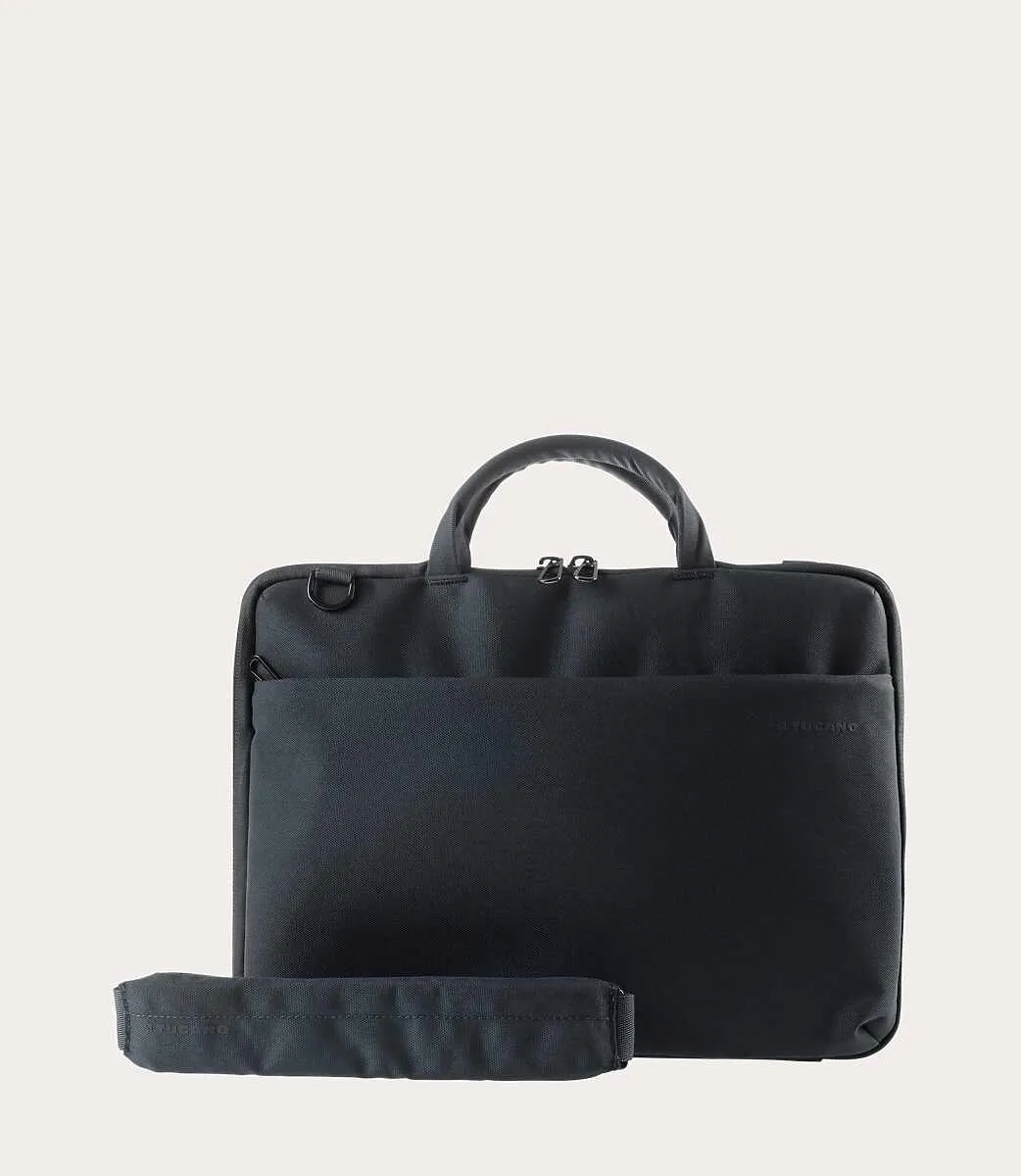 Tucano Bag for Laptop 14" and MacBook Pro 14"