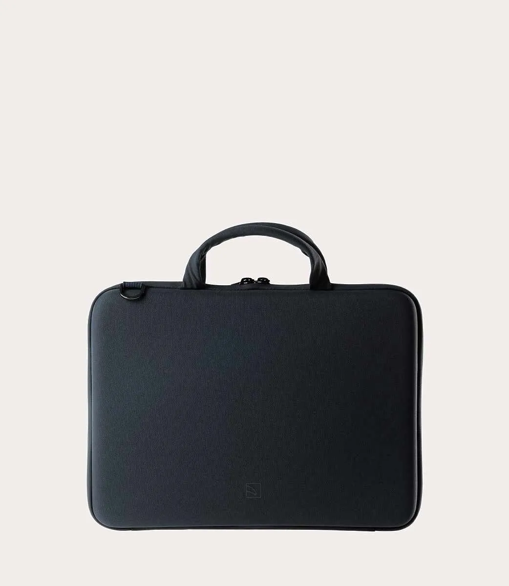 Tucano Bag for Laptop 14" and MacBook Pro 14"