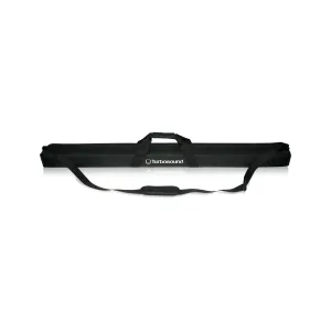Turbosound iNSPIRE iP1000-TB Speaker Bag