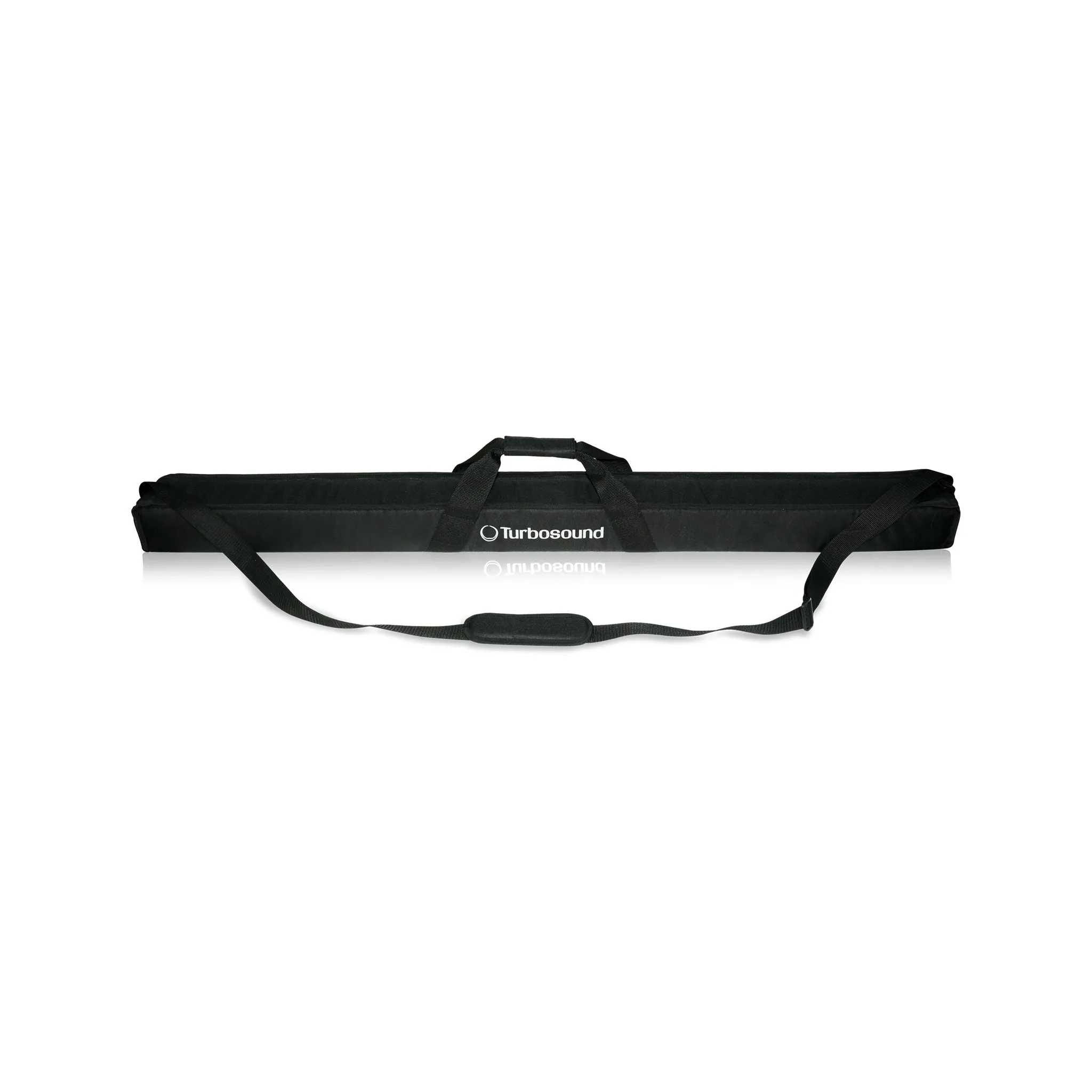 Turbosound iNSPIRE iP1000-TB Speaker Bag