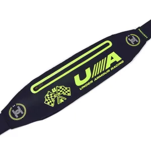 UA Flex Run Pack Belt | 1376460