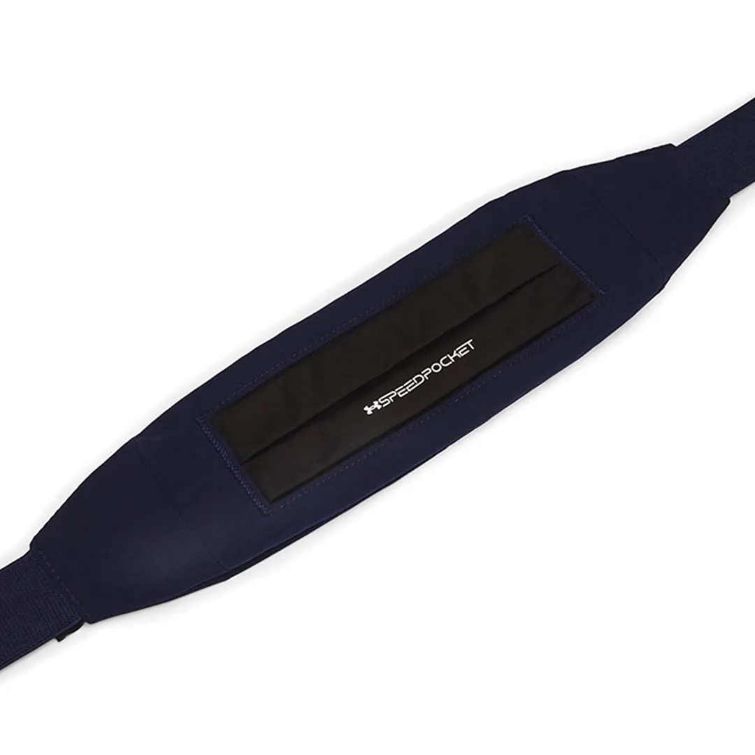 UA Flex Run Pack Belt | 1376460