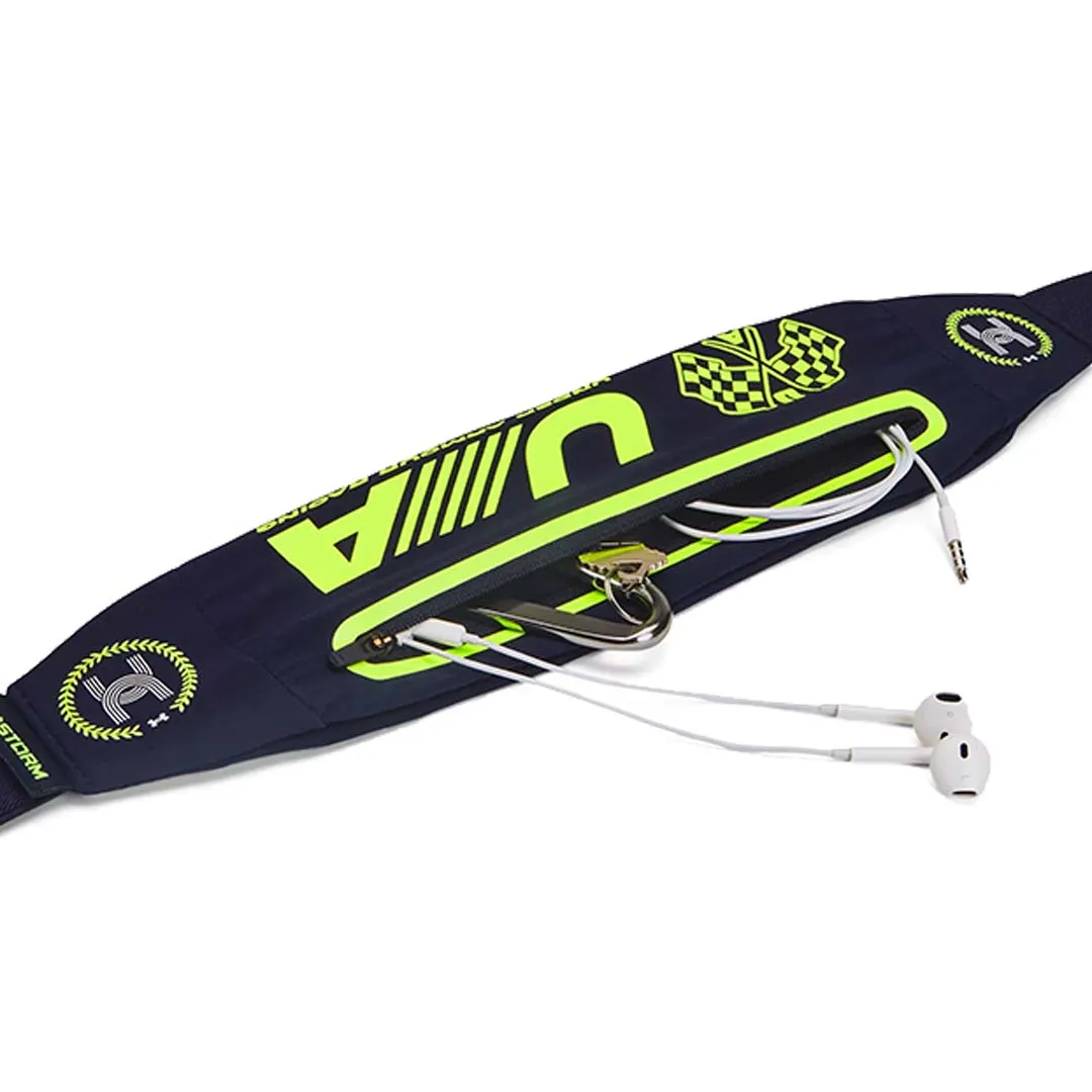UA Flex Run Pack Belt | 1376460