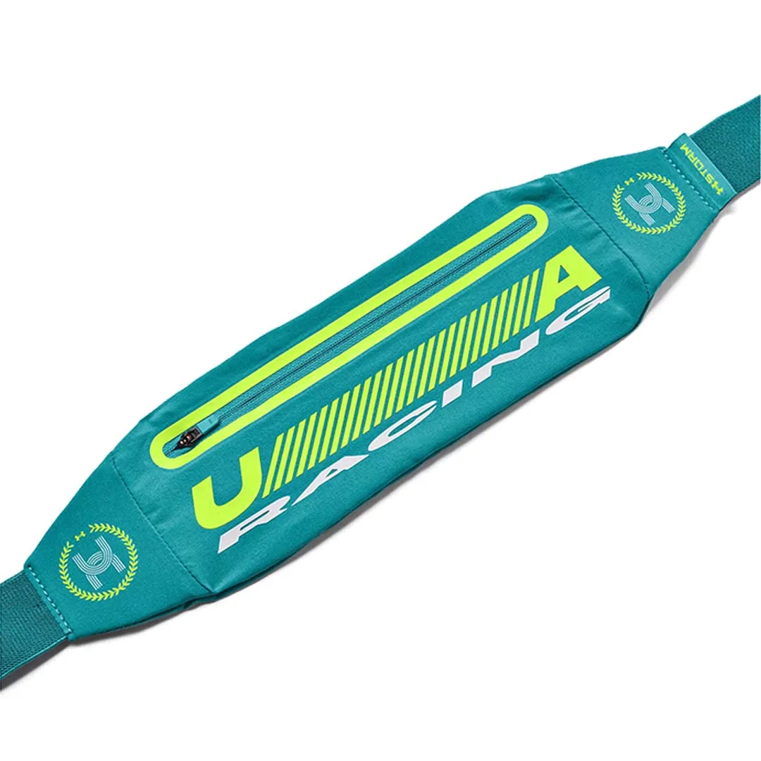 UA Flex Run Pack Belt | 1376460