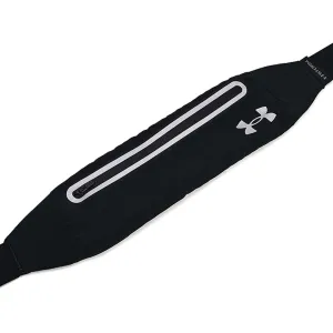 UA Flex Speedpocket Run Belt | 1369219