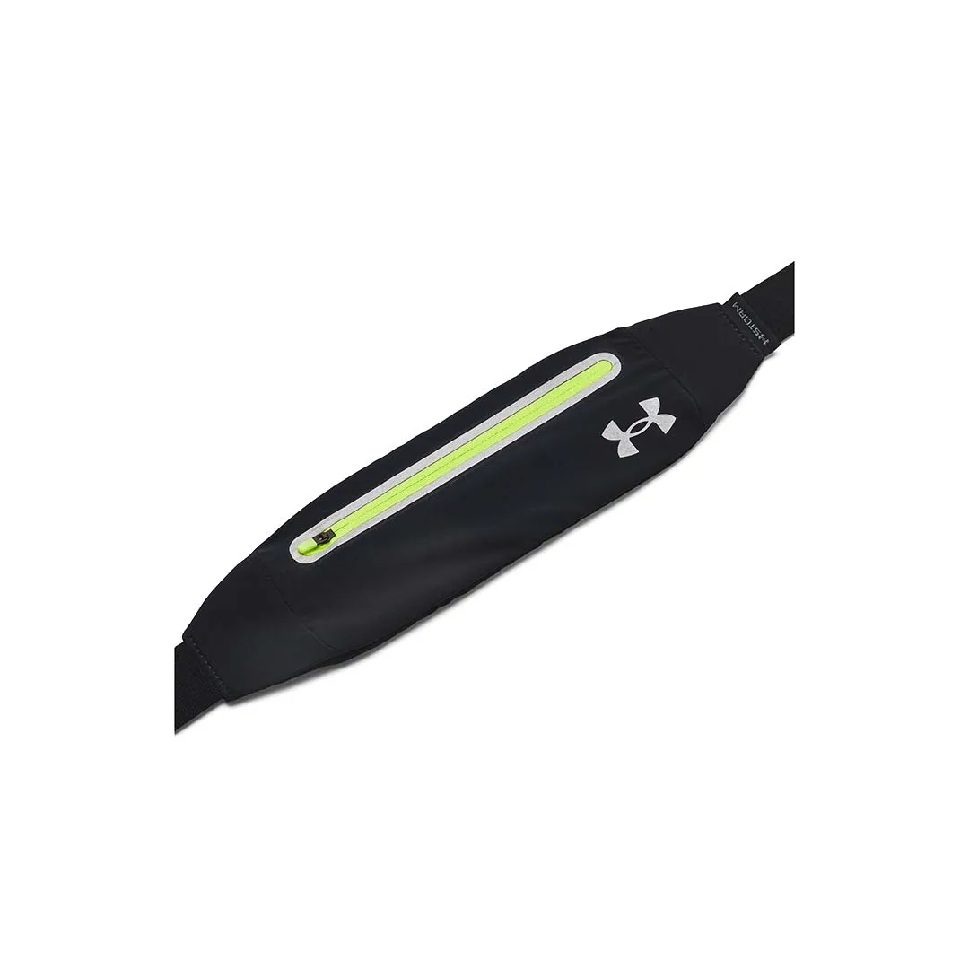 UA Flex Speedpocket Run Belt | 1369219