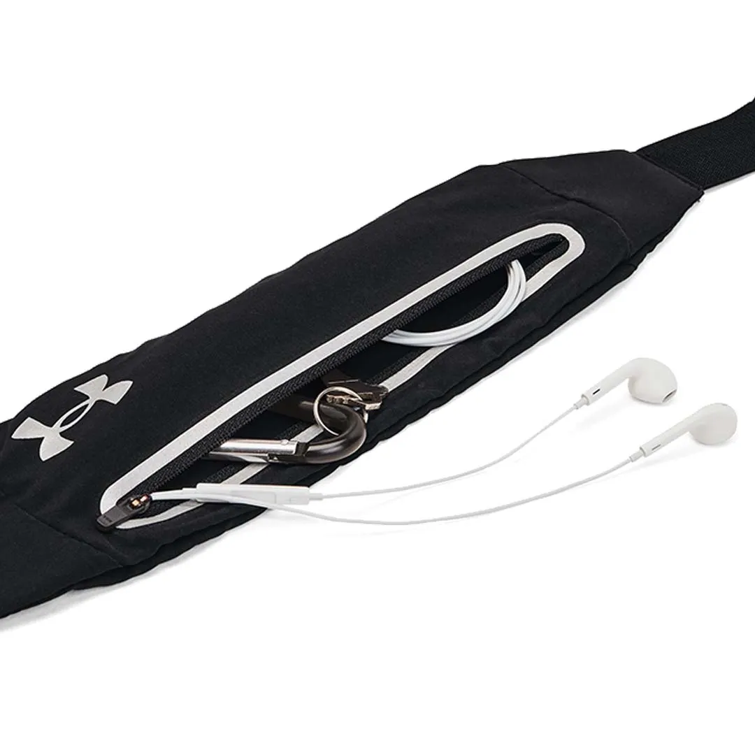 UA Flex Speedpocket Run Belt | 1369219
