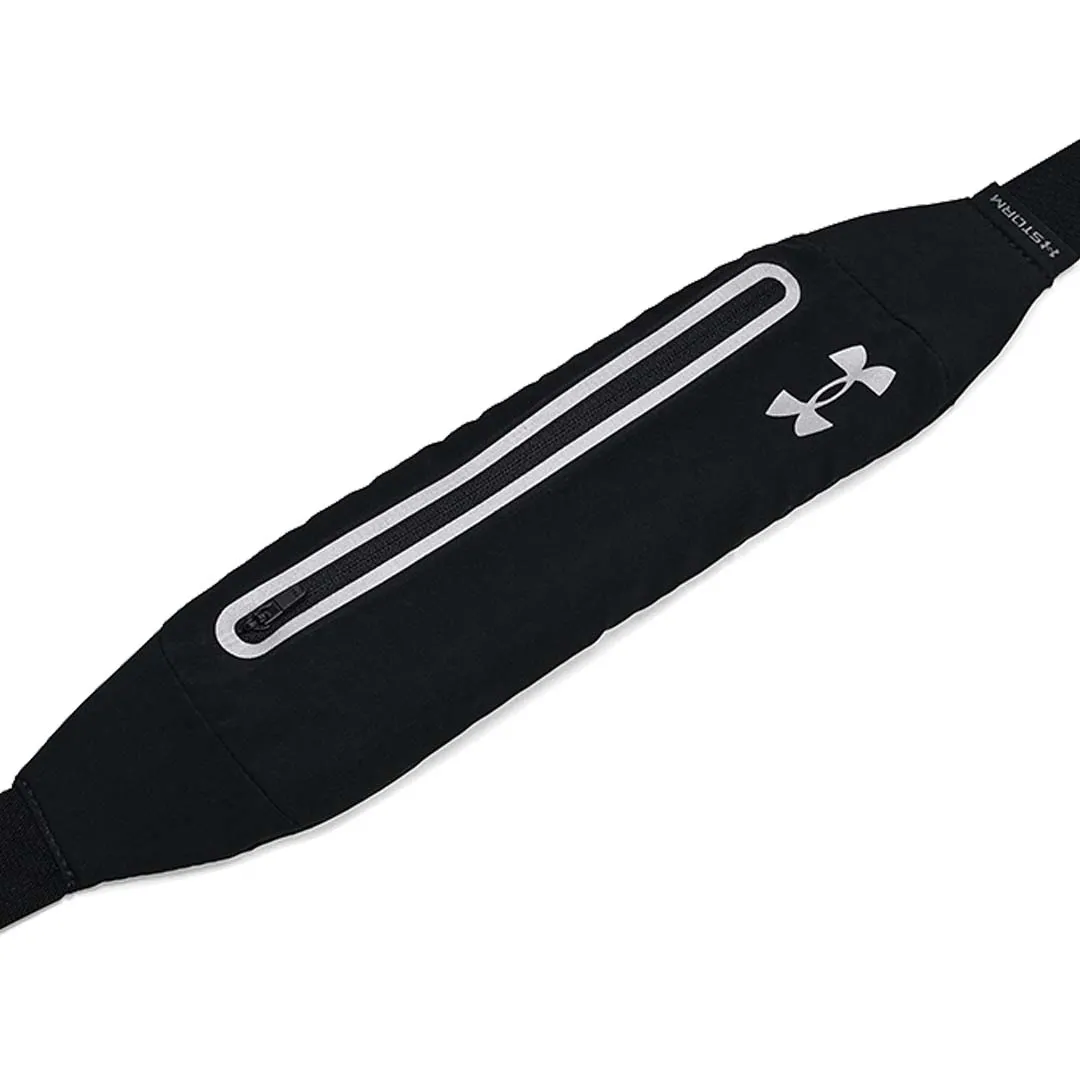 UA Flex Speedpocket Run Belt | 1369219