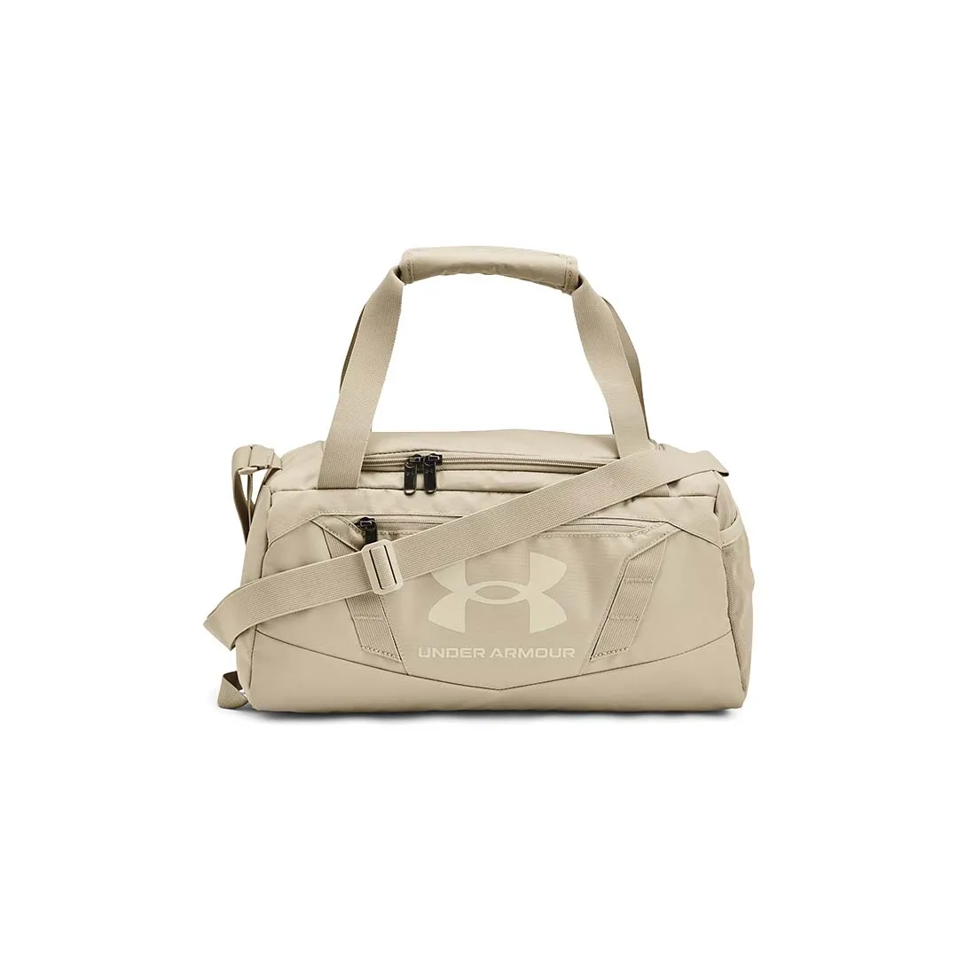 UA Undeniable 5.0 Duffle XXS | 1376454