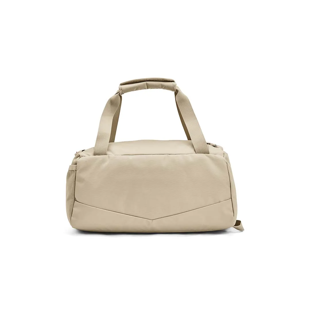 UA Undeniable 5.0 Duffle XXS | 1376454