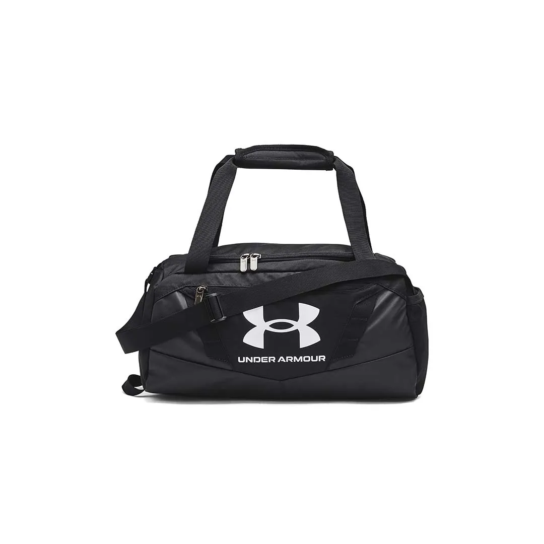 UA Undeniable 5.0 Duffle XXS | 1376454