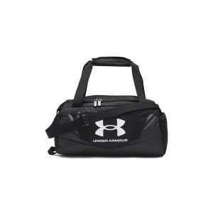 UA Undeniable 5.0 Duffle XXS | 1376454