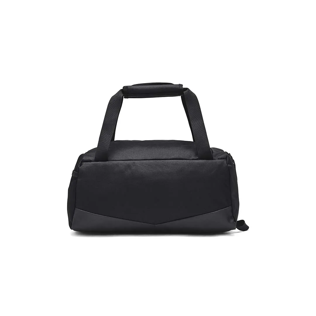 UA Undeniable 5.0 Duffle XXS | 1376454