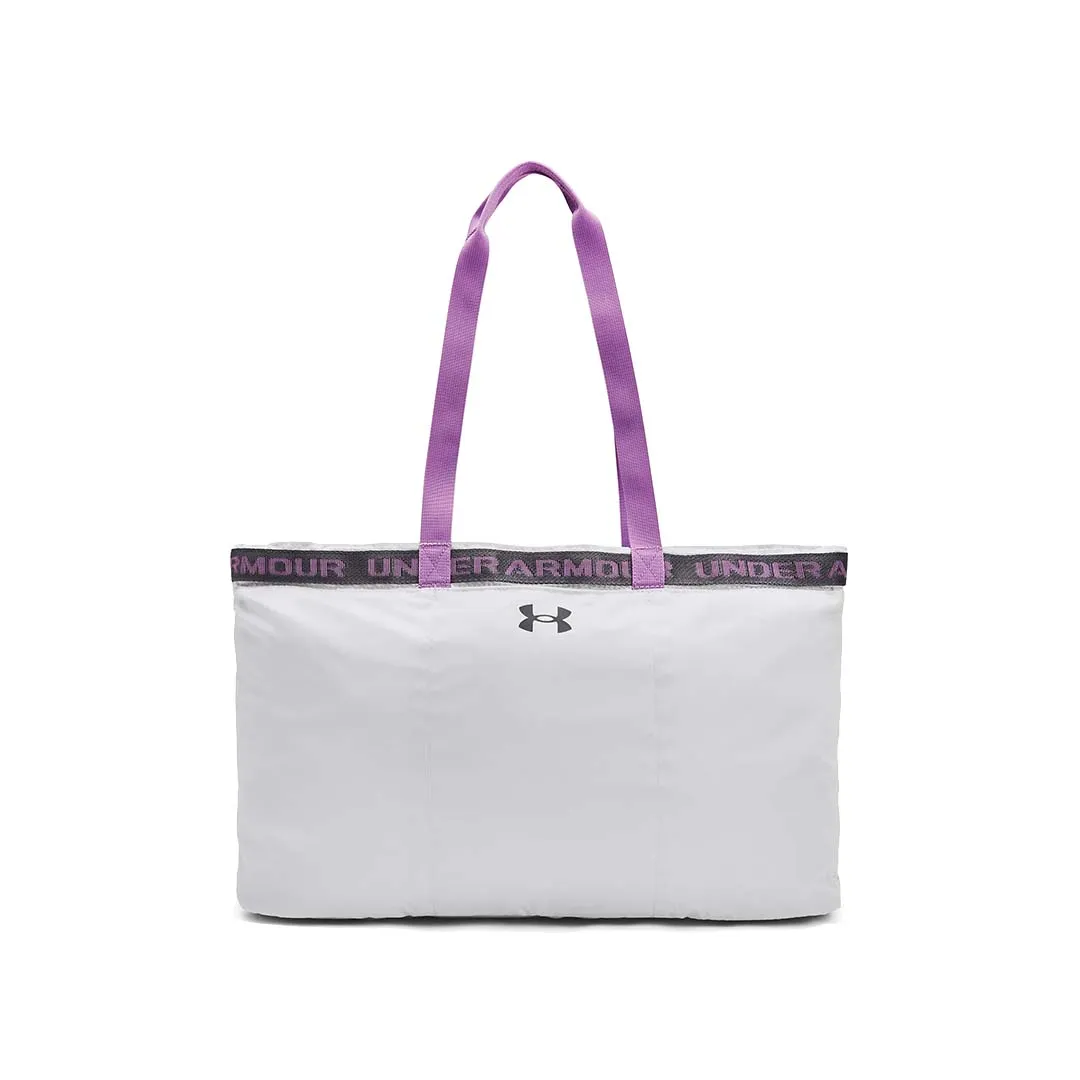 UA Women Favorite Tote | 1369214