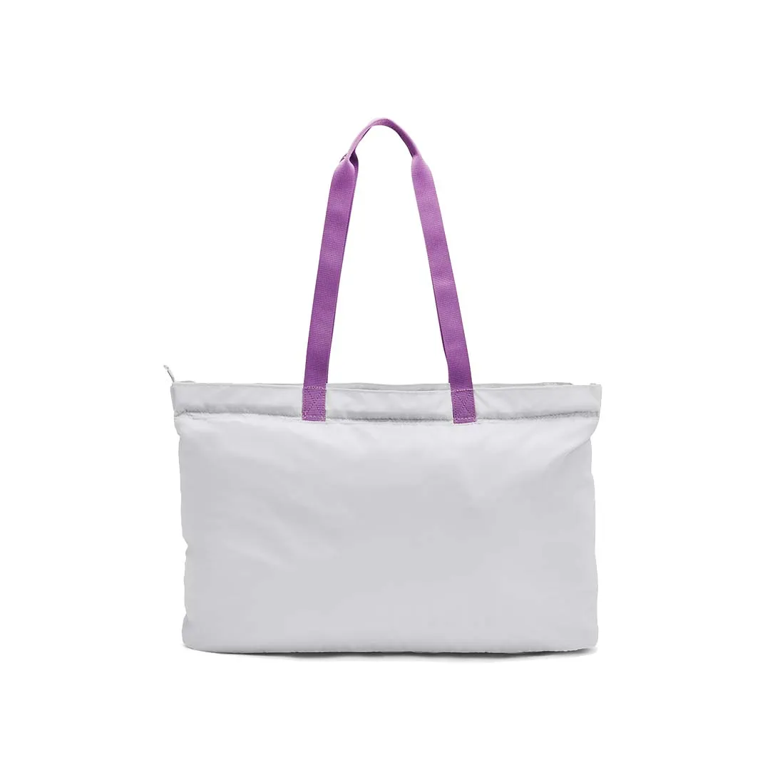 UA Women Favorite Tote | 1369214