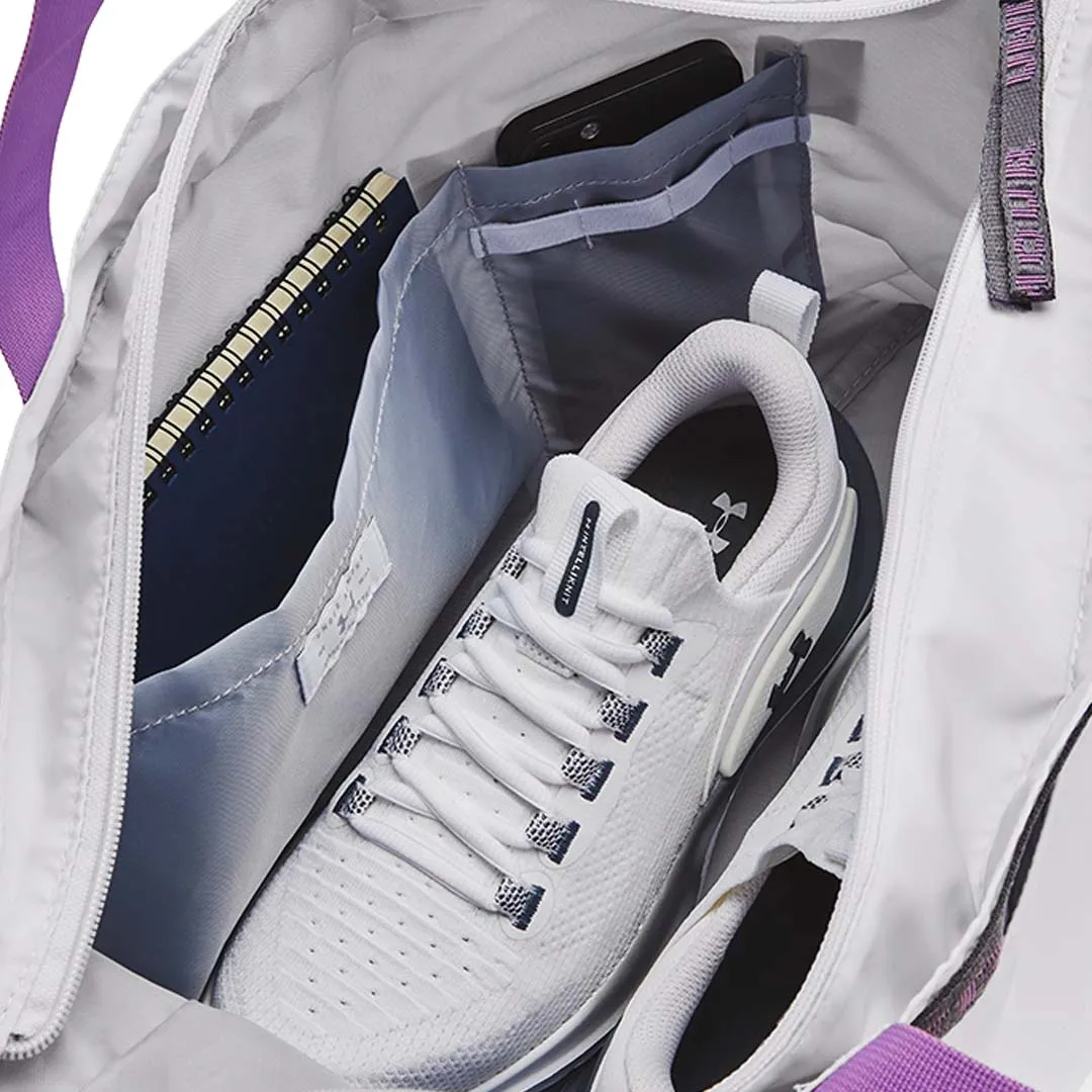 UA Women Favorite Tote | 1369214