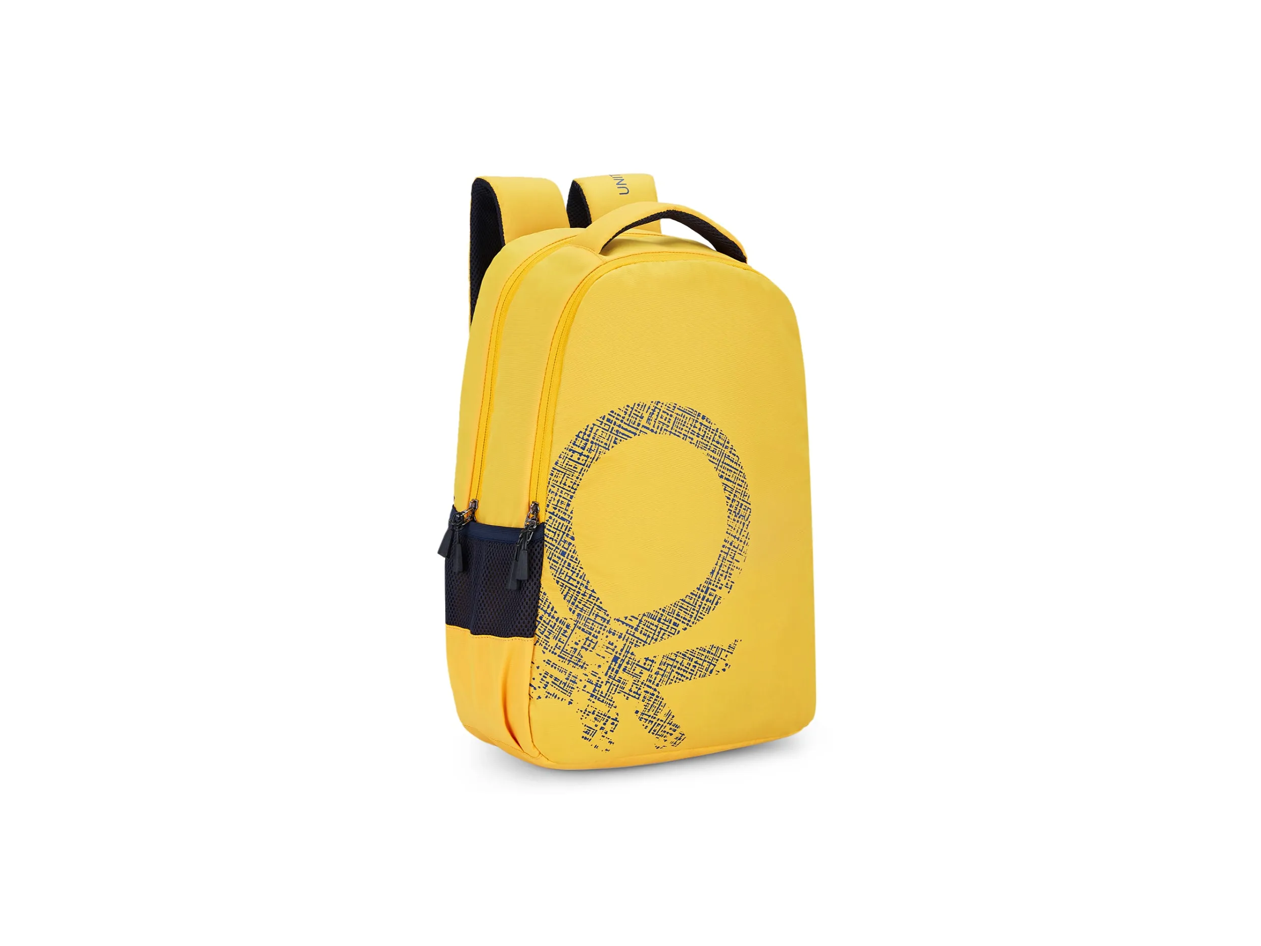 UCB CALYPSO LAPTOP BACKPACK