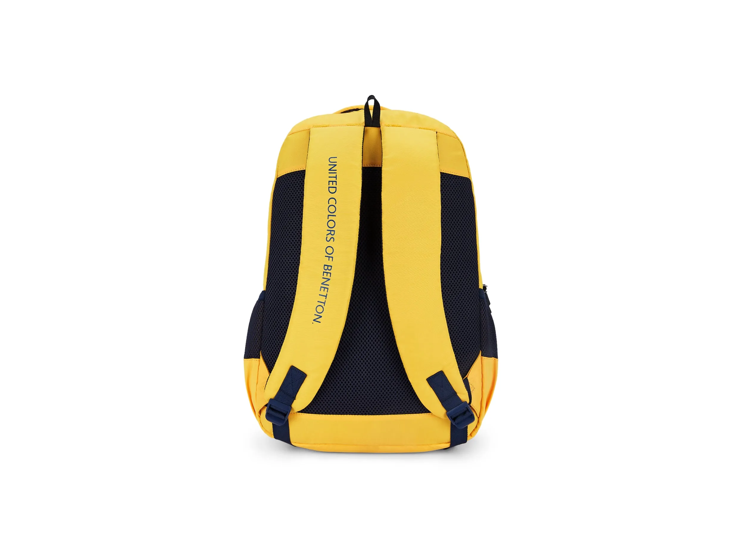 UCB CALYPSO LAPTOP BACKPACK