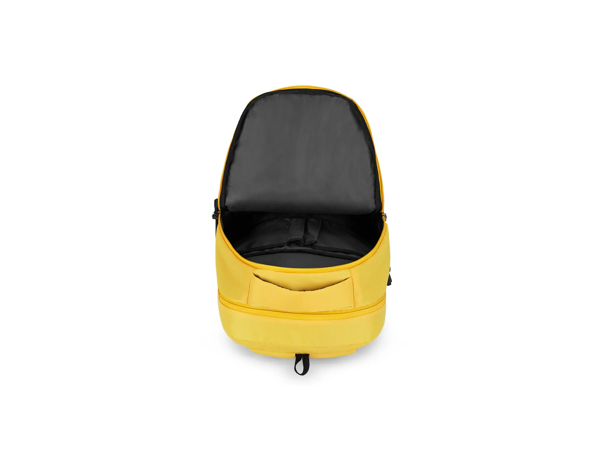 UCB CALYPSO LAPTOP BACKPACK