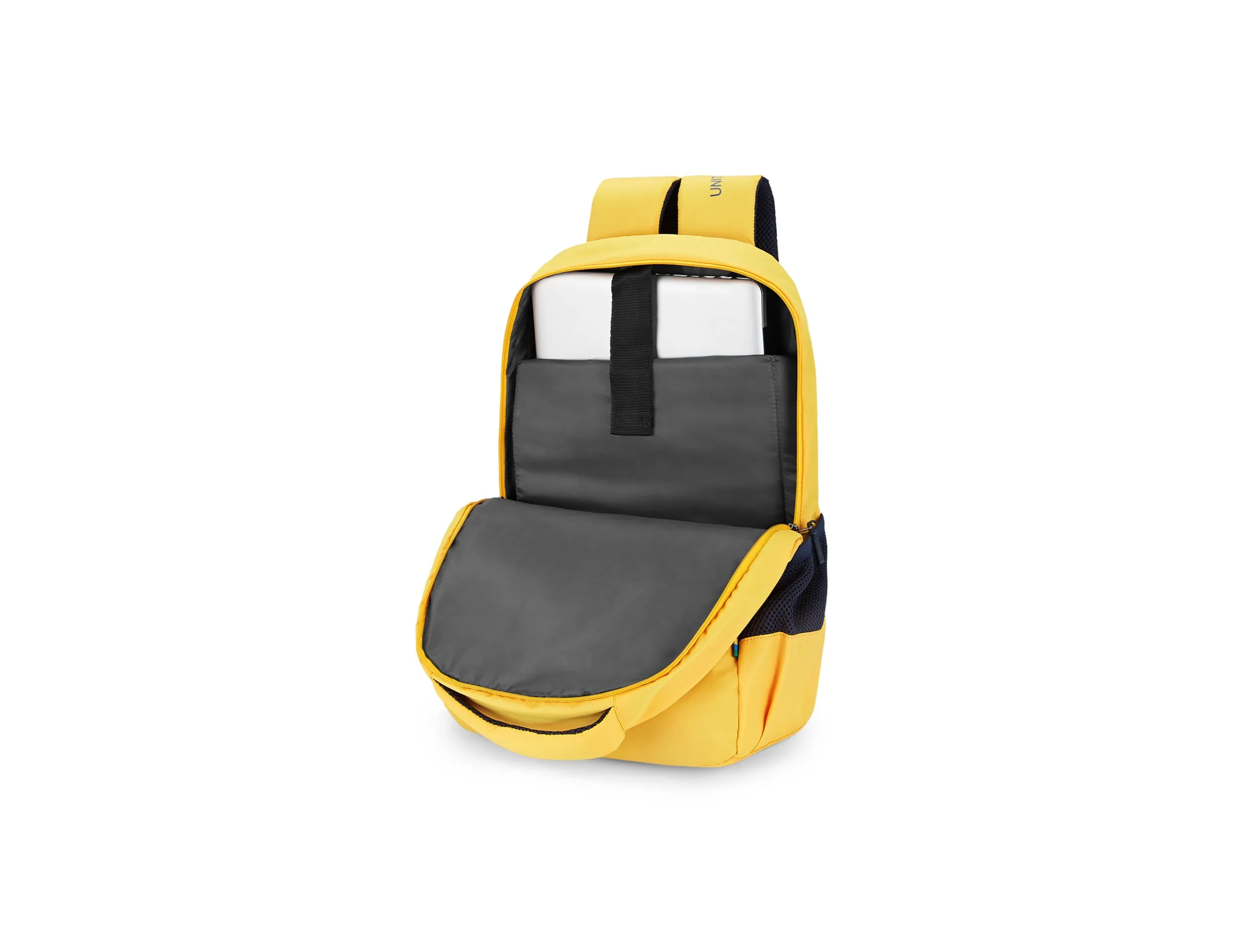 UCB CALYPSO LAPTOP BACKPACK