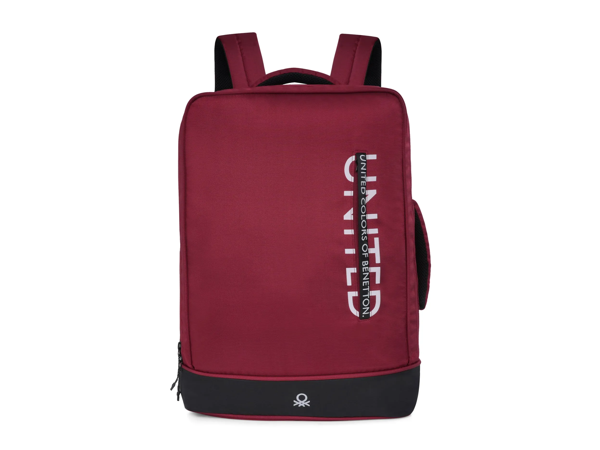 UCB LENNOX LAPTOP BACKPACK