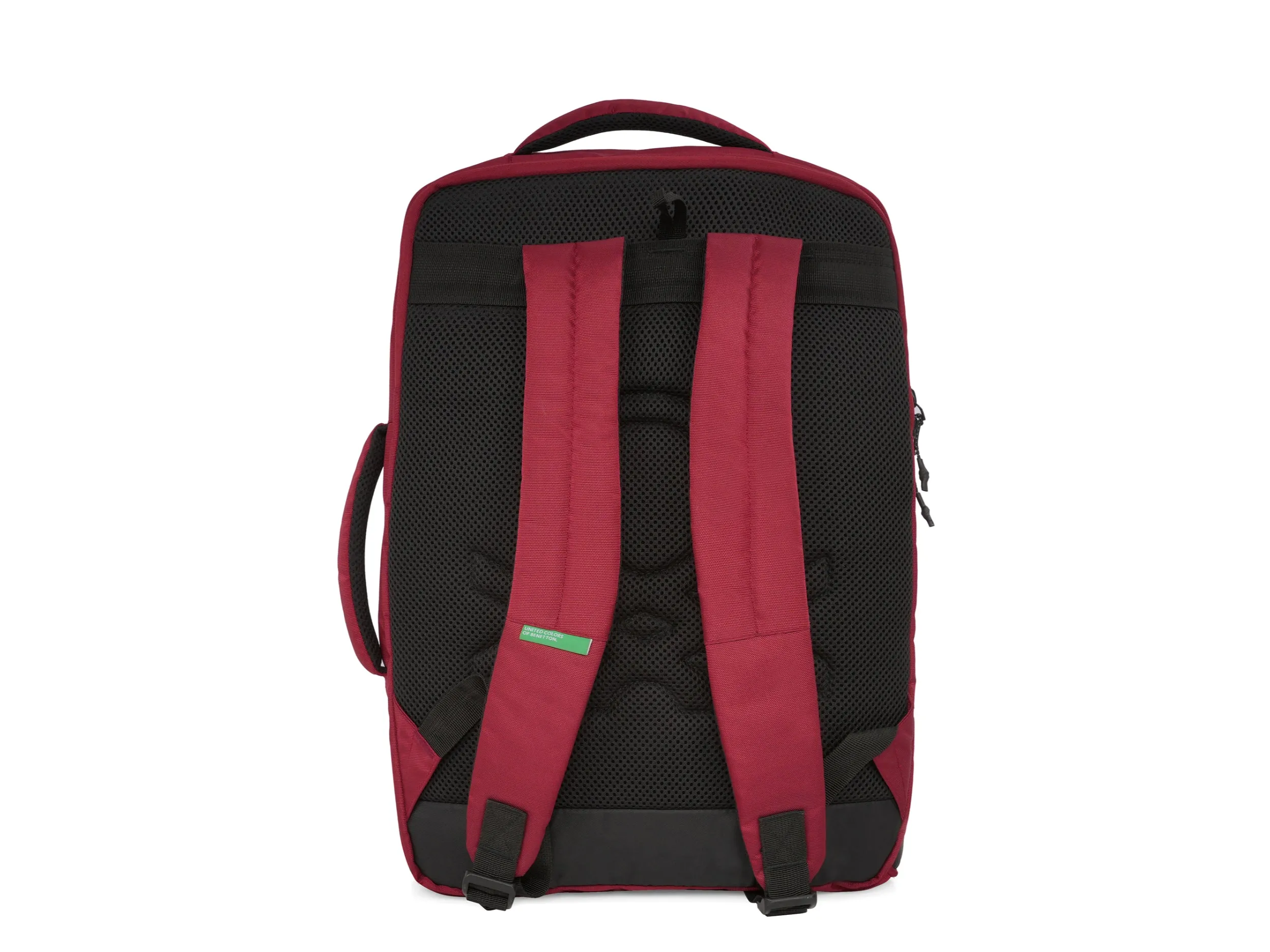 UCB LENNOX LAPTOP BACKPACK