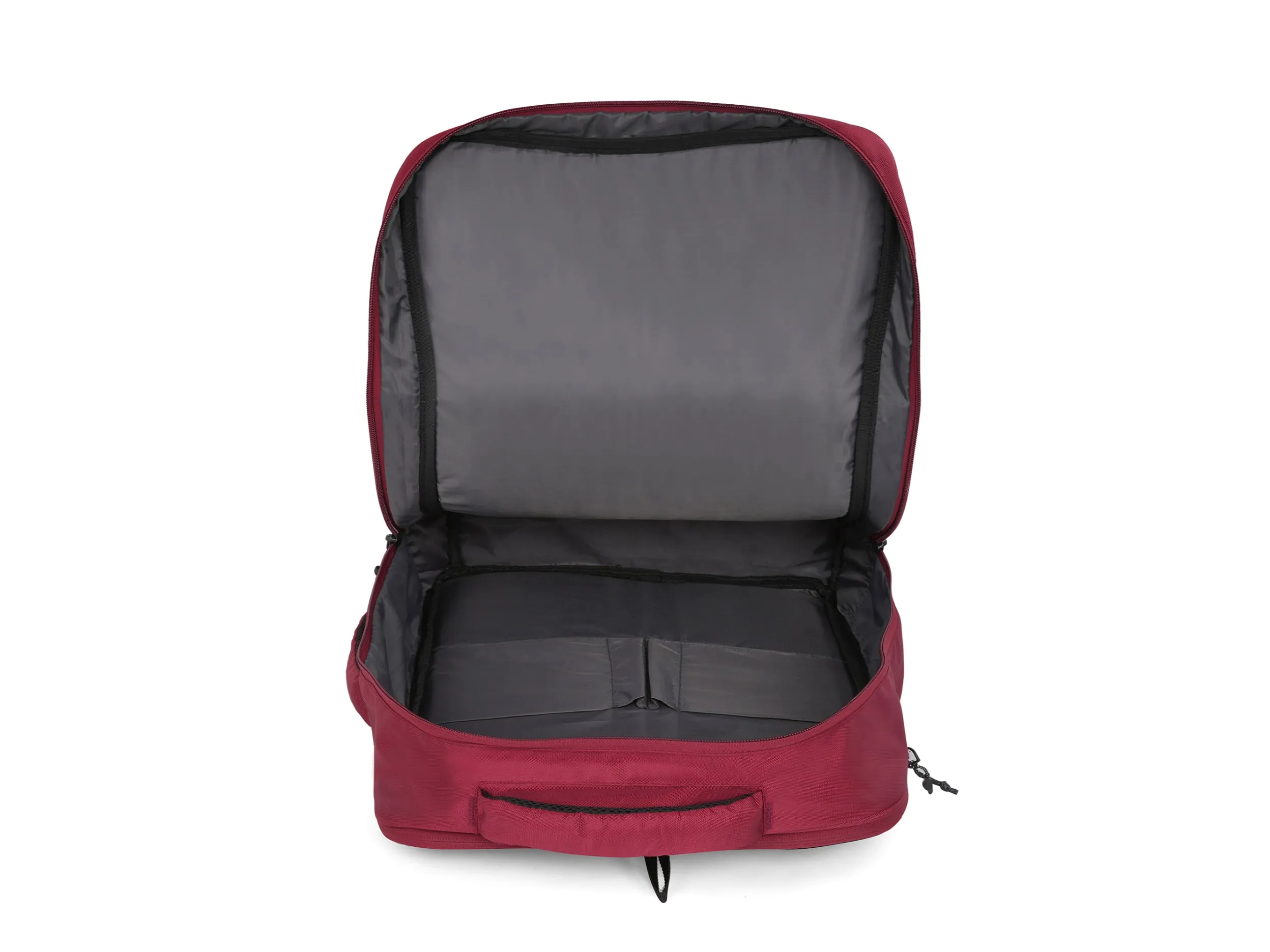UCB LENNOX LAPTOP BACKPACK