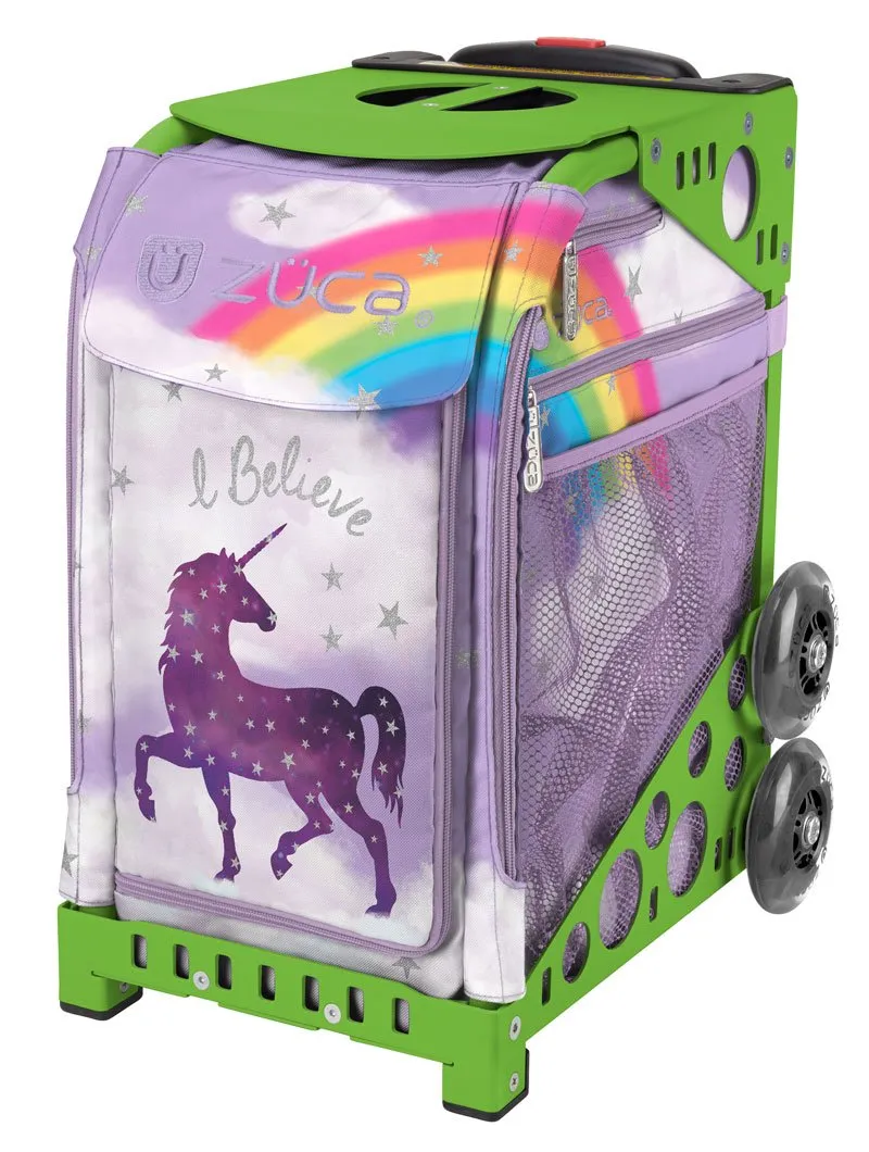 Unicorn