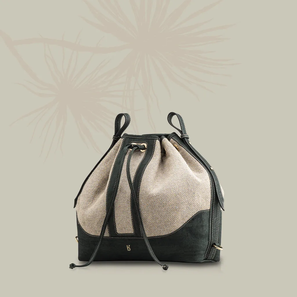 Urjaa Bucket Bag