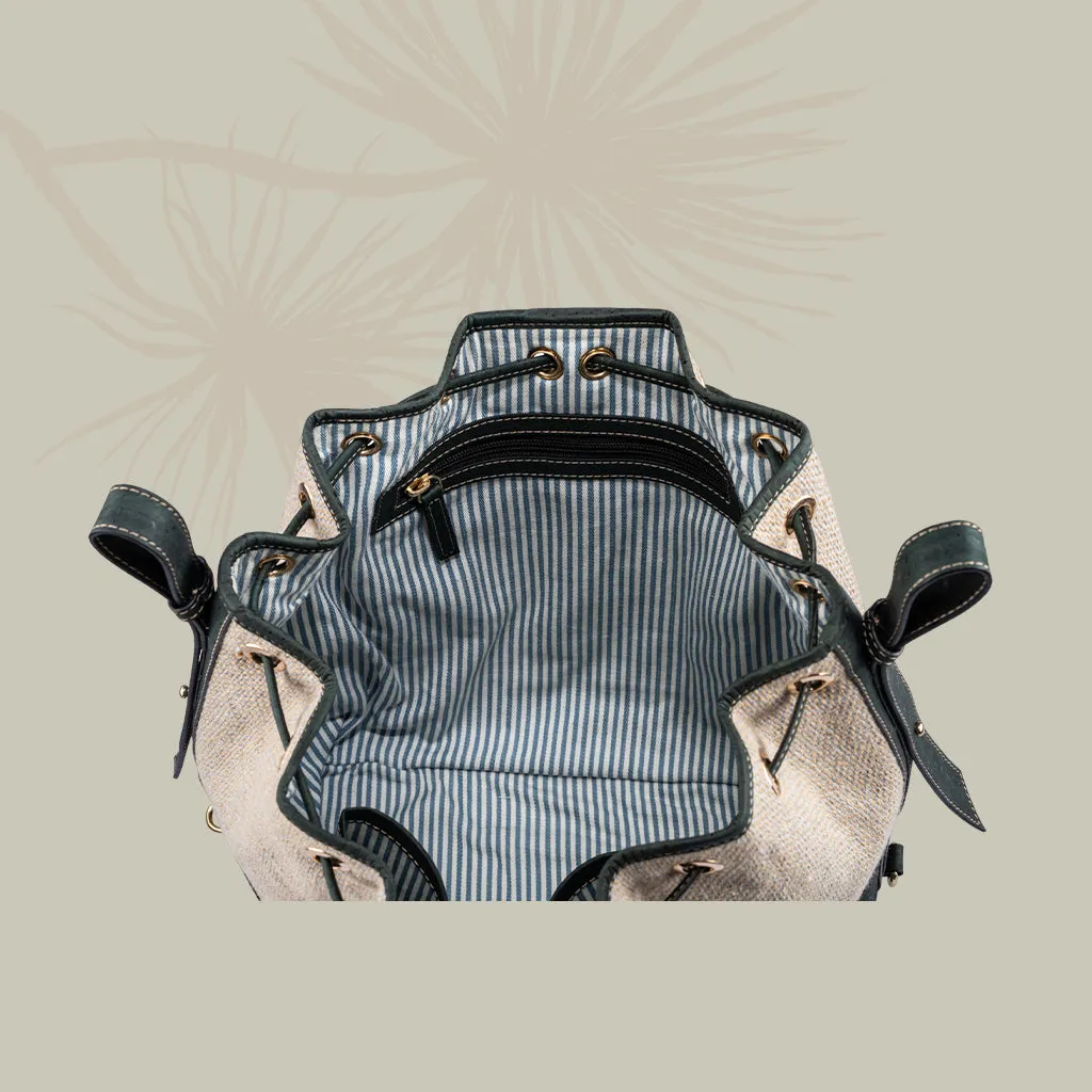 Urjaa Bucket Bag
