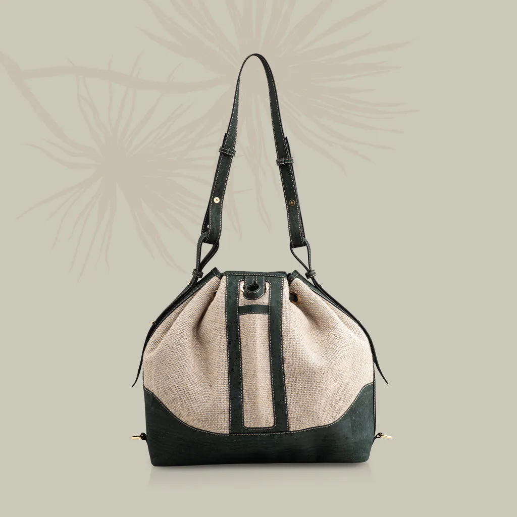 Urjaa Bucket Bag