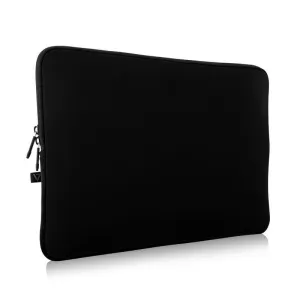 V7 12" NEOPRENE WATER-RESISTANT   LAPTOP SLEEVE