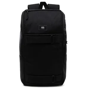 Vans Obstacle Skatepack | Black