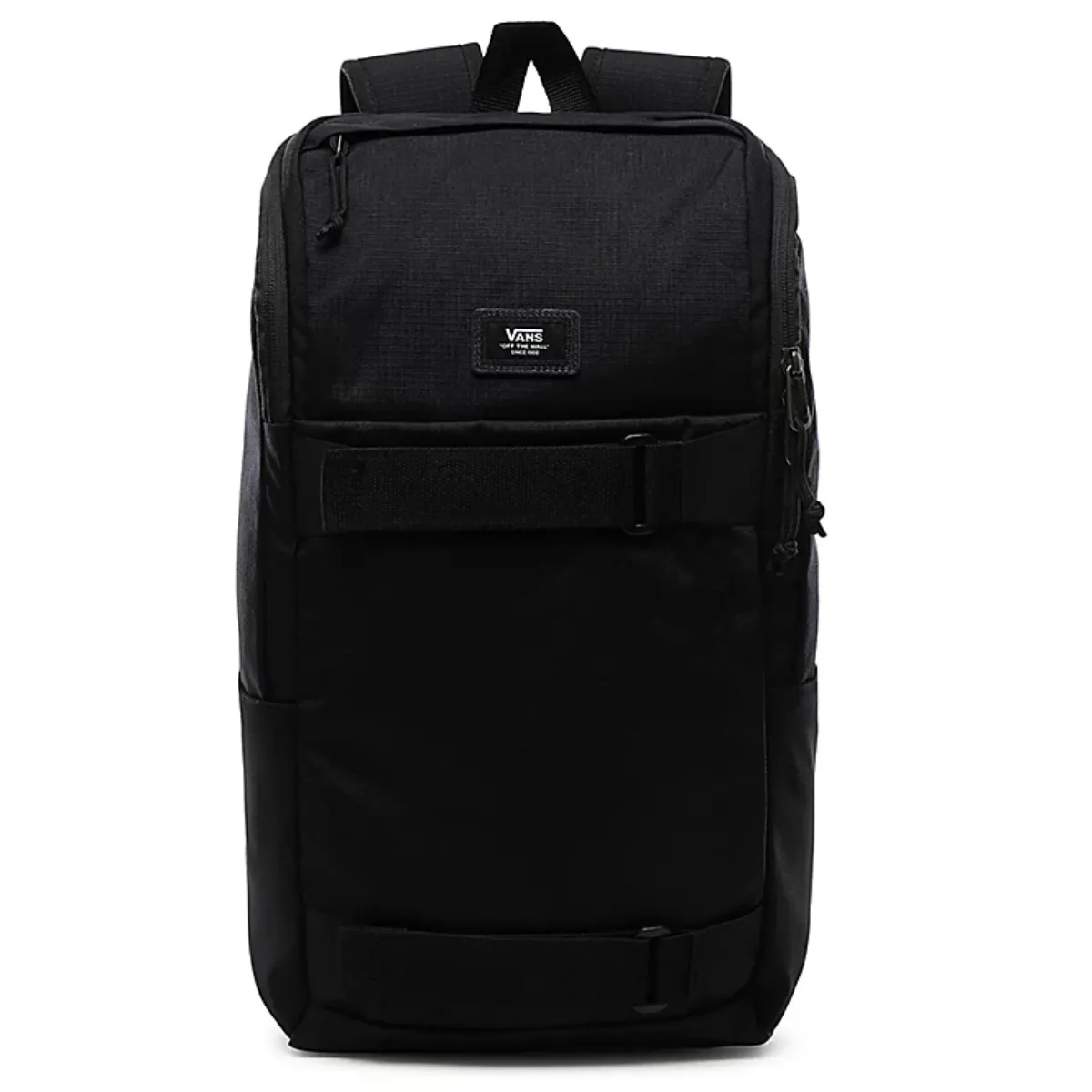 Vans Obstacle Skatepack | Black